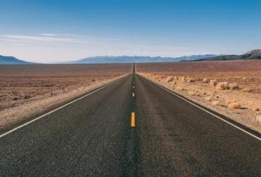 石嘴山混凝土外加剂的性能作用