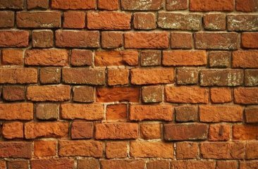 石嘴山混凝土外加剂质量检验