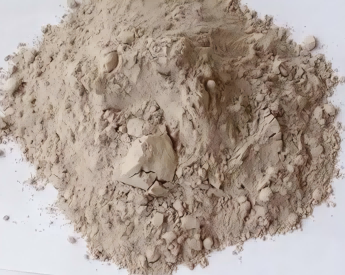 石嘴山液体速凝剂跟粉体速凝剂的区别用途及施工方式