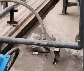 石嘴山常用注浆材料特点及应用范围 注浆料分类