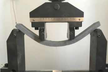 石嘴山高延性混凝土 高延性砂浆 抗震加固混凝土产品特点 施工流程