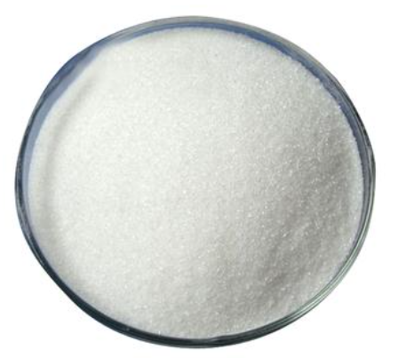 石嘴山混凝土原材料之外加剂 缓凝剂种类及作用