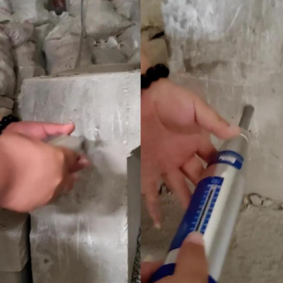 石嘴山混凝土强度不足的原因及处理方法