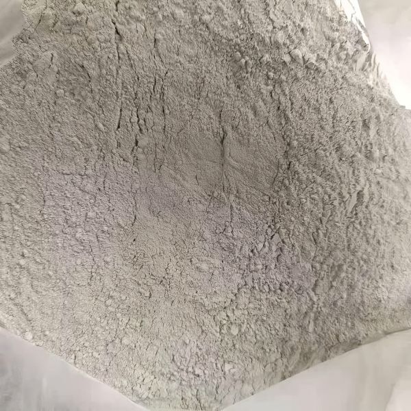 石嘴山粉体速凝剂