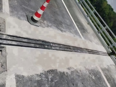 石嘴山伸缩缝更换后浇筑材料快速结构修补料速砼的产品特点及施工流程​