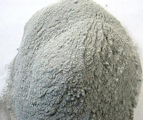 石嘴山超细水泥注浆工艺