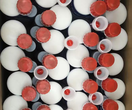 石嘴山注射式植筋胶与桶装植筋胶的区别及操作方式