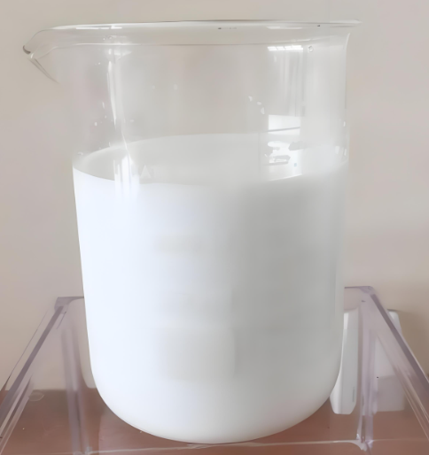 石嘴山混凝土养护剂的类型跟作用及操作流程